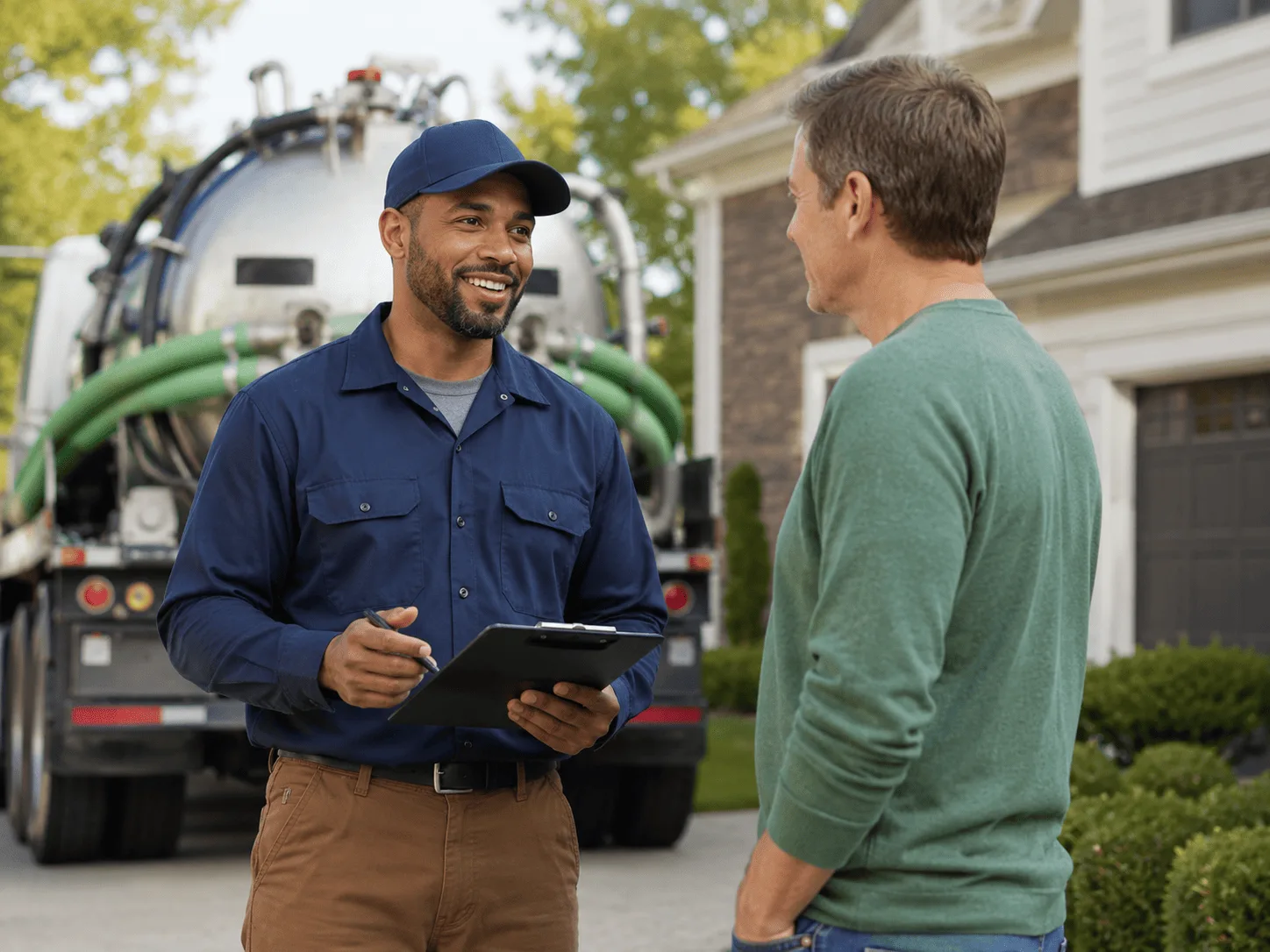 Mosquito Control Tecumseh, MO FAQs